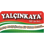 Yalçınkaya Baharat Gaziantep